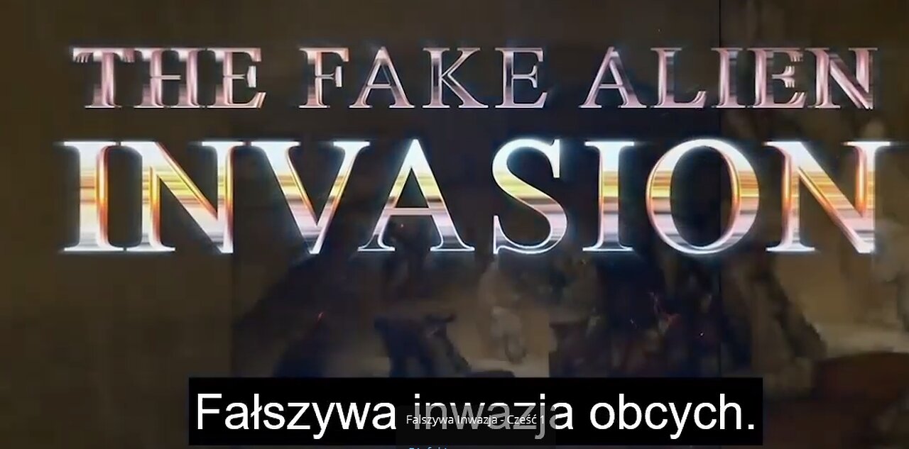 CO SIE STANIE WKROTCE? ASTEROIDA I INWAZJA OBCYCH