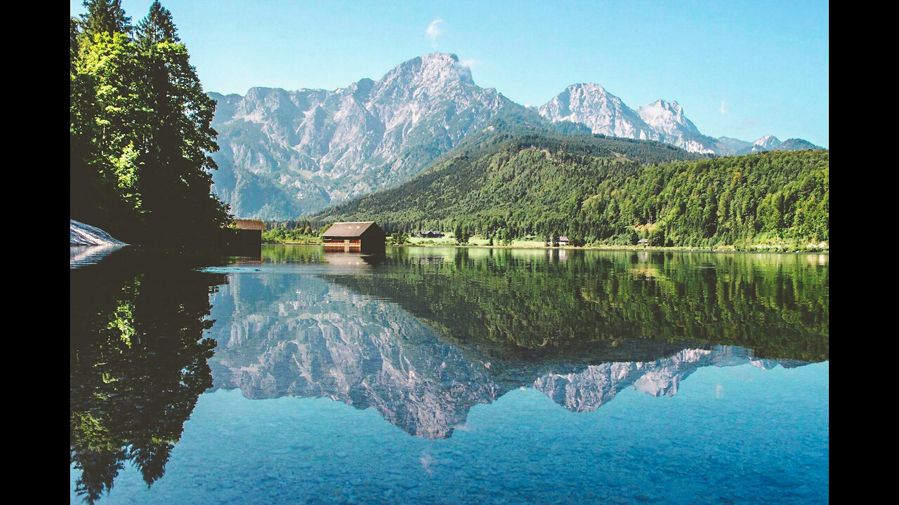 Jännerwein - Sommer 🇦🇹