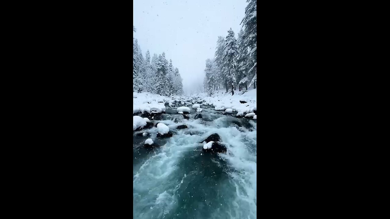 ice