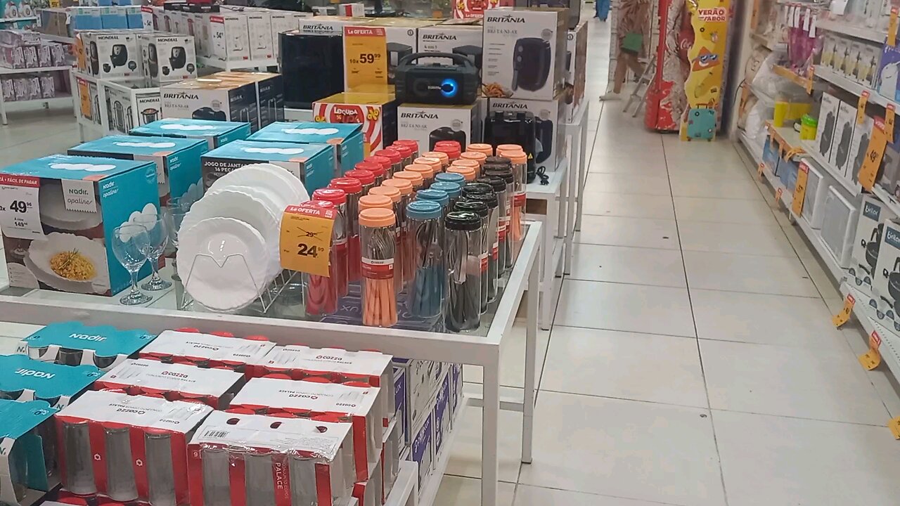 sabadao de dicas