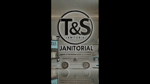 cleaning services Tsjanitorial.com