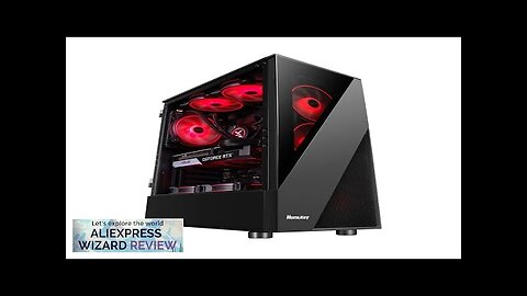 Aotesier Core pc completo complet full set setup i7 i9 i5 E5 Review