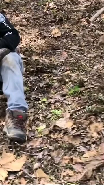 Maaahhhnnnn .... 🫠