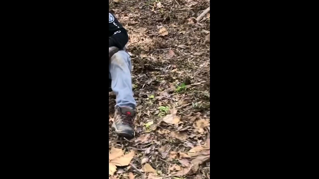 Maaahhhnnnn .... 🫠