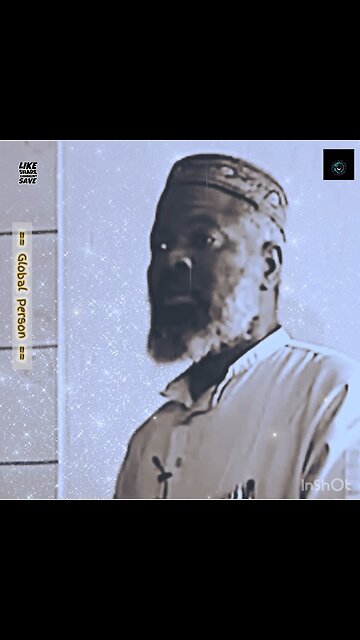 What Matters Most Is Your Death As A Muslim