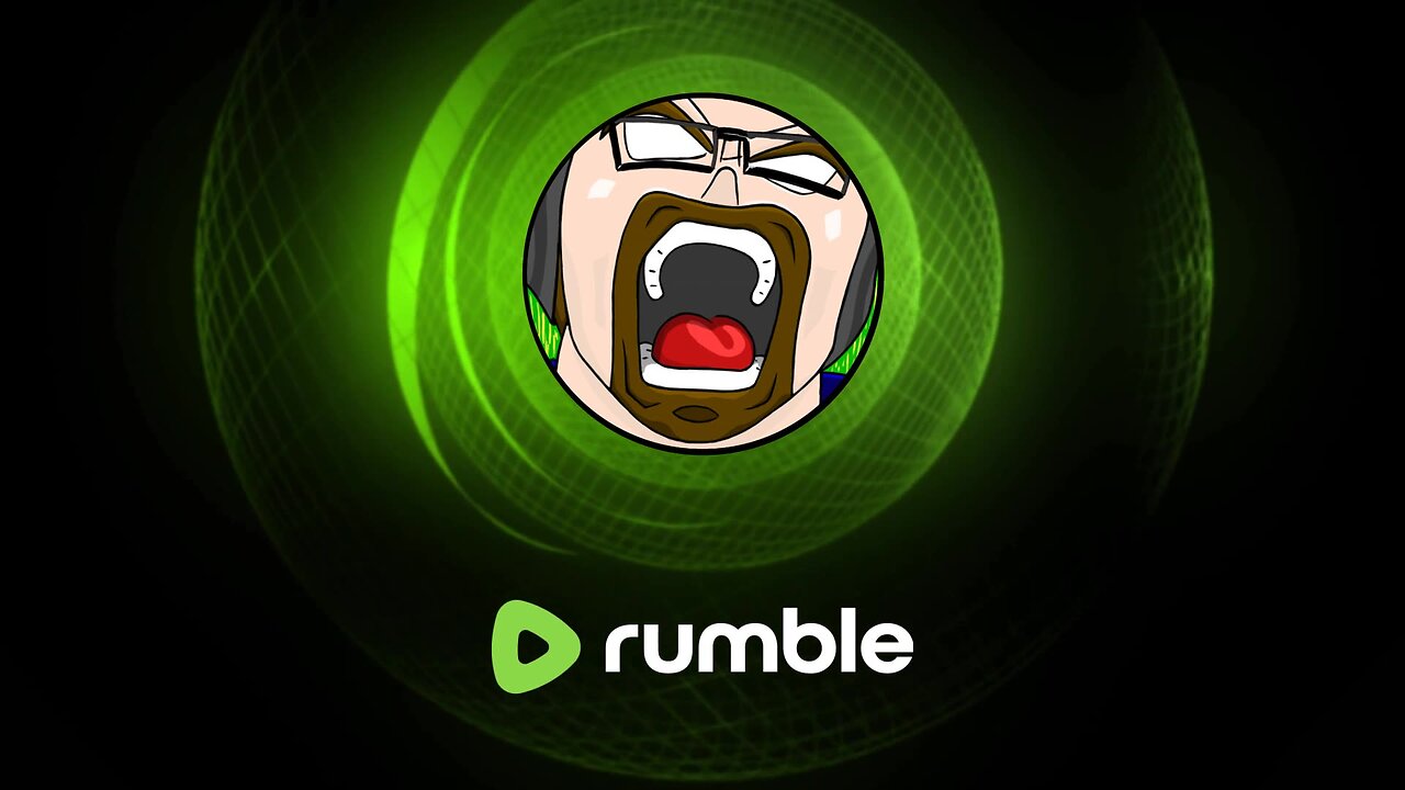ATM 9 Sub Server, New to Rumble, Please say hi, leave a follow