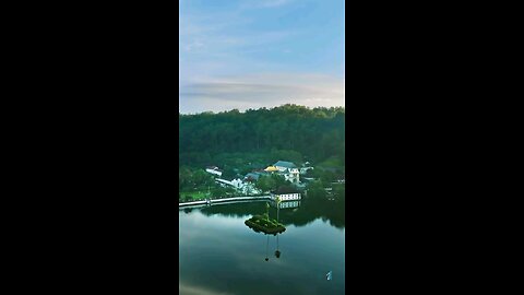 sri lanka ❤