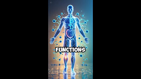 Viral health tips video for healthy life