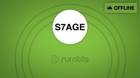 Stage-7 (Temperance)TEST