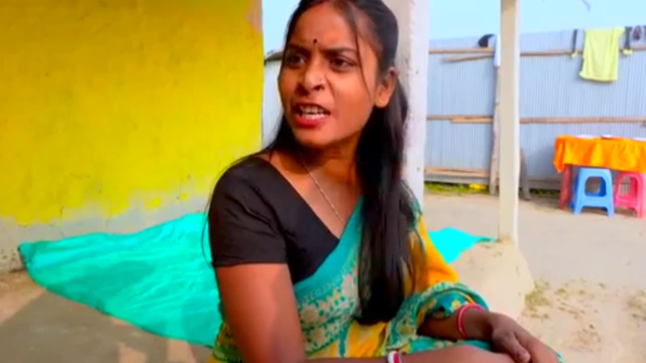 Laughing Funny videos