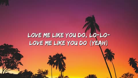 Shape of You - Ed Sheeran (Lyrics) || Charlie Puth, Shawn Mendes, Ellie Goulding (Mix)