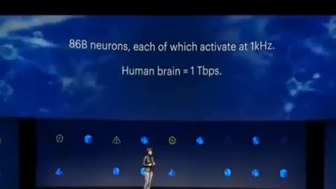 RITCHIE FROM BOSTON threat! AI GOD LUCIFER VATICAN POPE MRNA VACCINE AGENDA2030 WHO WEF MUSK GATES.