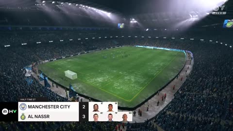 Fifa24