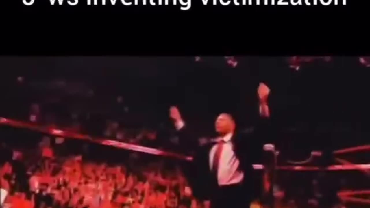 Ashkenazic Joos inventing victimization.
