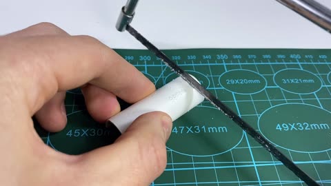 4 DIY INVENTIONS