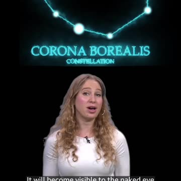 Star explode in 2025 don't miss out