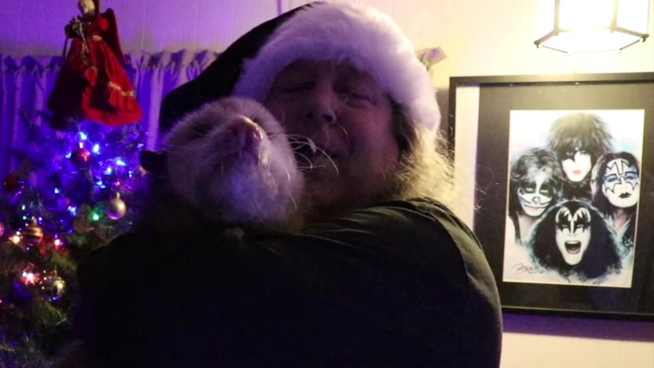 The Crazy World of Arthur The Opossum