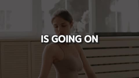 DISCIPLINE WILL FIND YOU-Motivational Lines