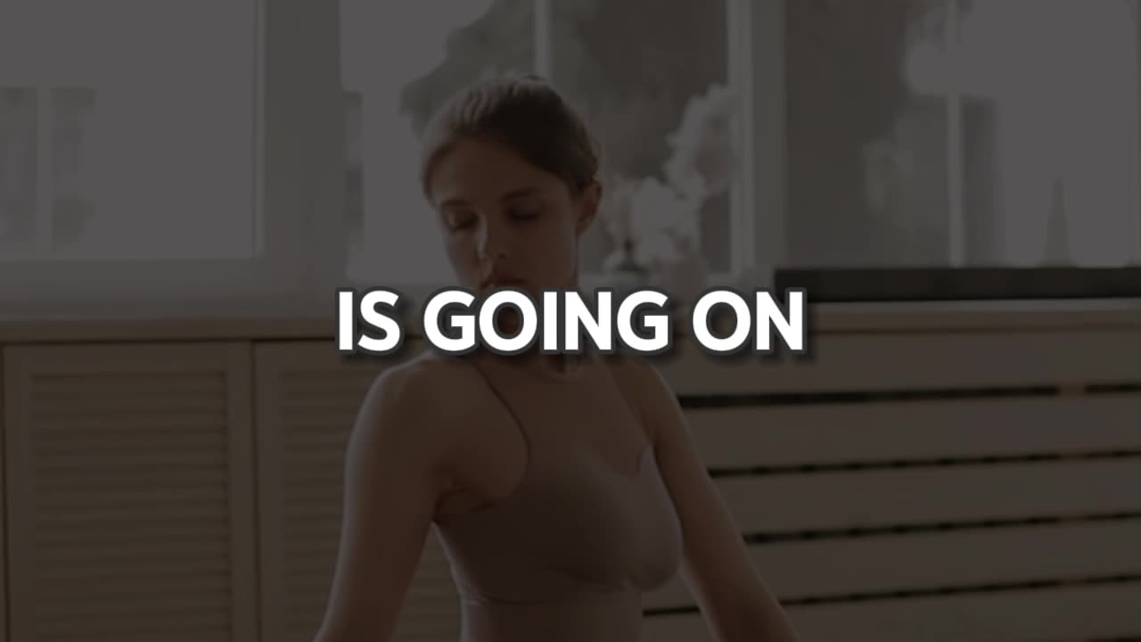 DISCIPLINE WILL FIND YOU-Motivational Lines