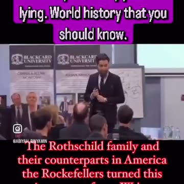 USRY aka Highway Robbery