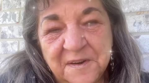 #mmiw #mmir #mmip #icwa #stopline3 #mancamps