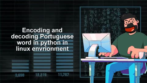 Reformatting a json tree using python