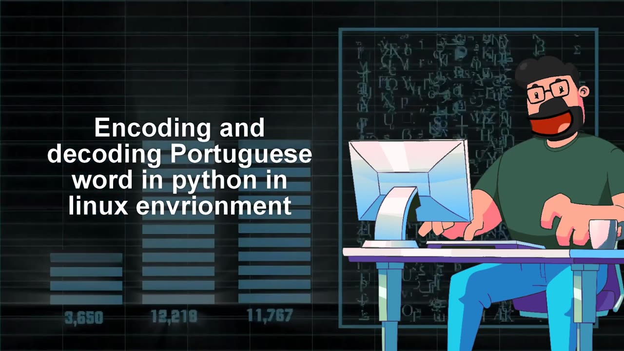 Reformatting a json tree using python