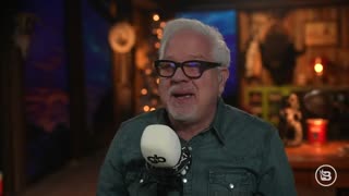 GlennBeck: Is This the Real Reason Facebook Got a "Conservative" Makeover? | 01/07/25