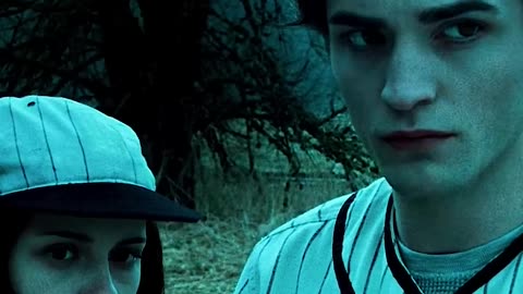 The Twilight Saga,Everyone’s protecting Bella #movie #shorts #video