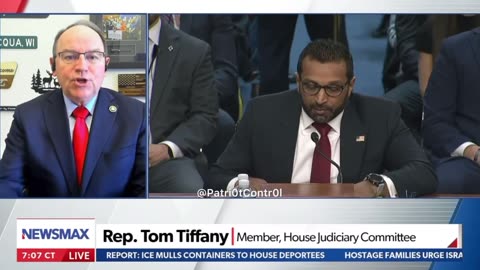 Get ready. Democrats are up to their dirty tricks again.