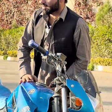 Neki 🤣🤓 #babache