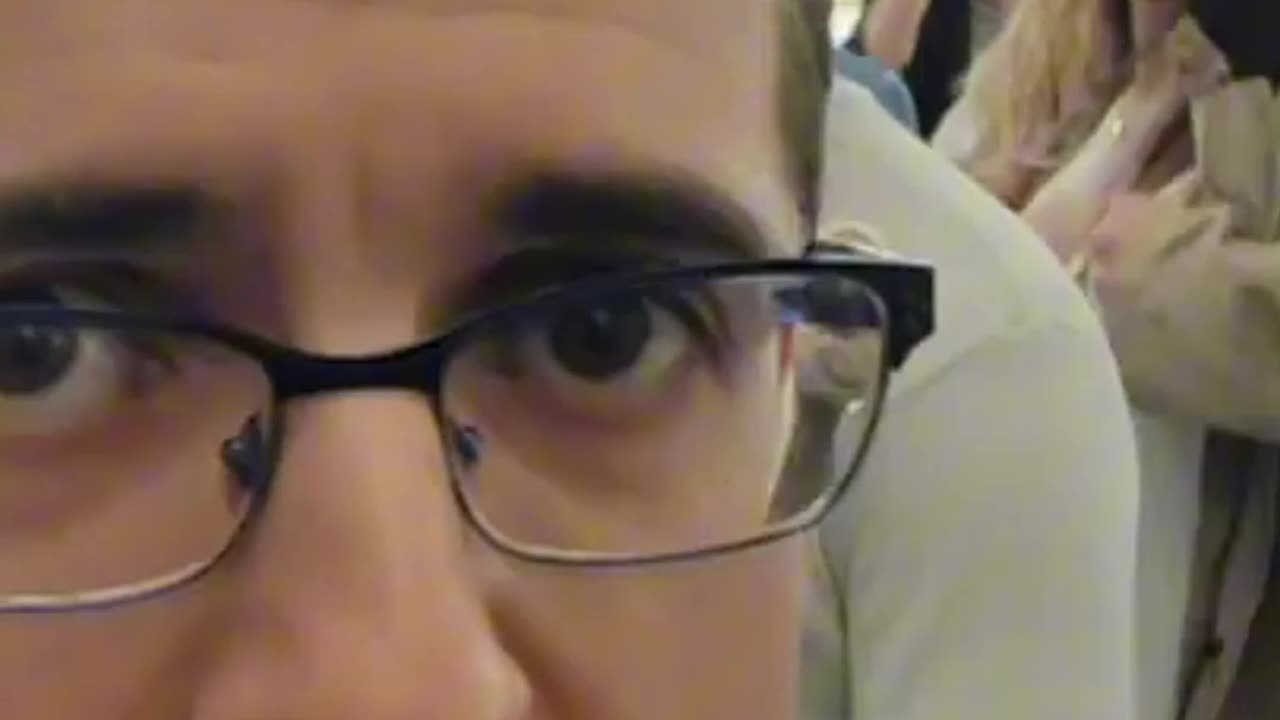 https://www.youtube.com/@MR_MAKI_TV 💕