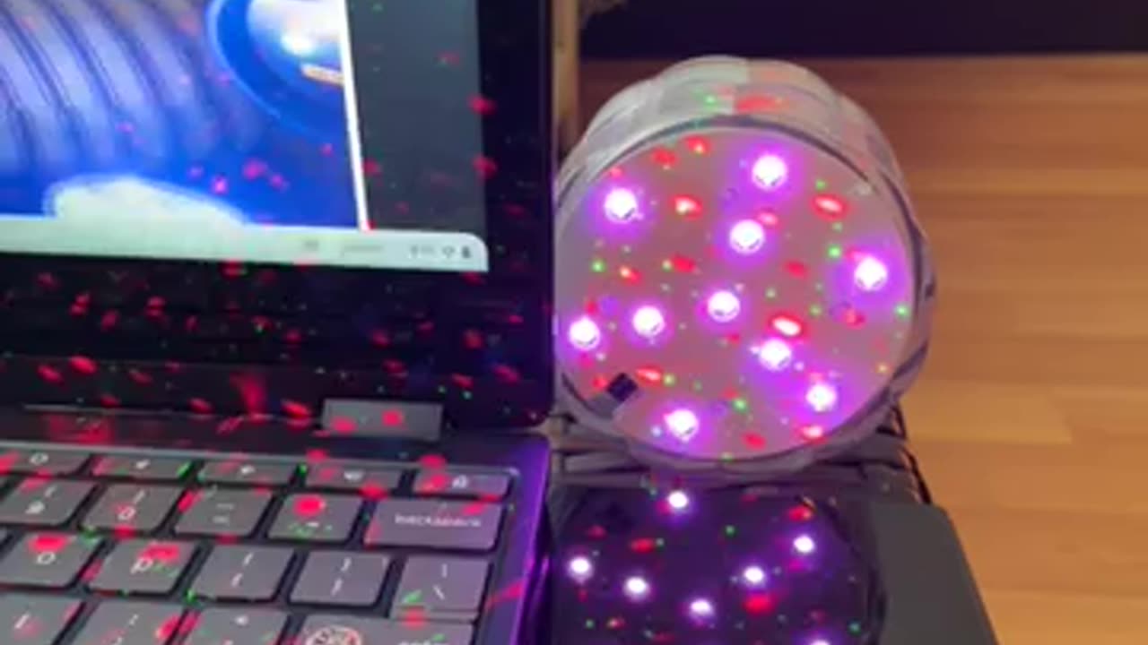 Uploading Doc to thee interweb 🎈