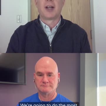 Workplace Culture Change Tips for Business Owners, CEOs & Human Resource Executives