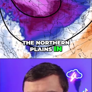 🌞🌋❄️🚂🥶