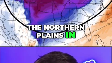 🌞🌋❄️🚂🥶