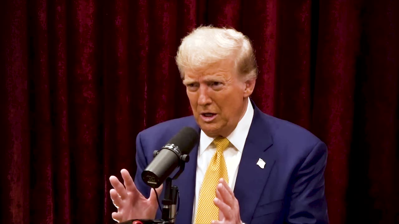 trump describe about the beauty of whitehouse #shorts #whitehouse #trumphouse