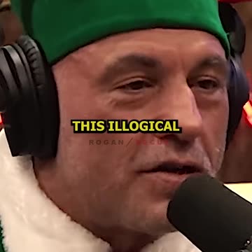 Random Citizen Destroys Don Lemon