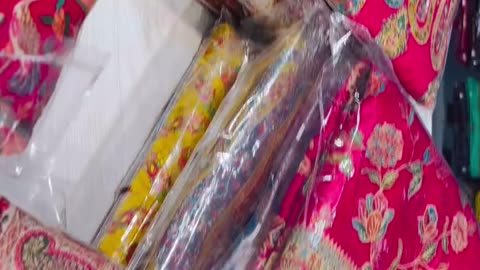 Traditional Kashmiri And Rajasthani Heavy Designer Work Sarees Now Available in Vibrant Designs! 💐💫