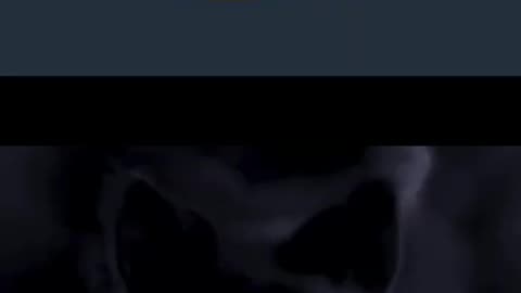 IYKYK😎✊💯❤🙏🌎🔍🐇