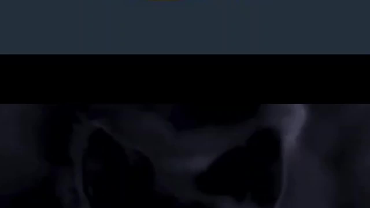 IYKYK😎✊💯❤🙏🌎🔍🐇