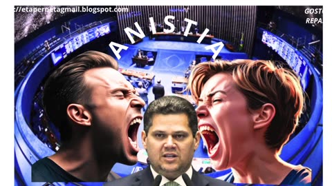 ANISTIA