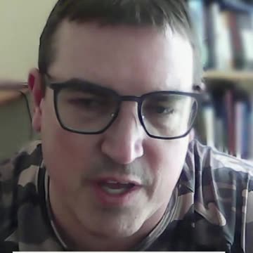 Seek Jesus! Matthew 7:7 #shorts #jesus