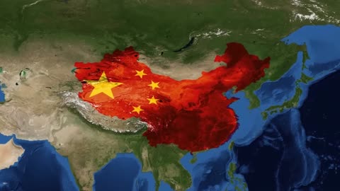 Warum China Nord Korea jetzt das Leben zur Hölle macht