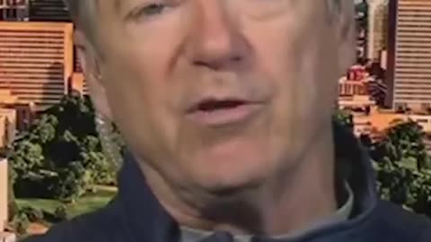 Senator Rand Paul Uncovers Over $1 Trillion in Government Waste in Annual Festivus Report