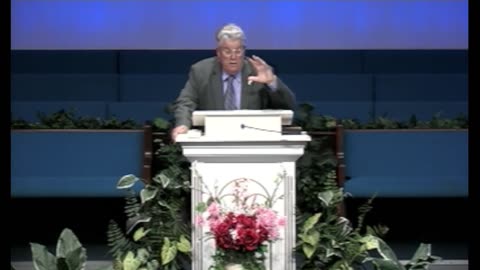 Welcome to our Livestream service! West Marion Baptist, March 5, 2025