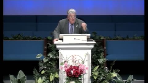 Welcome to our Livestream service! West Marion Baptist, March 5, 2025