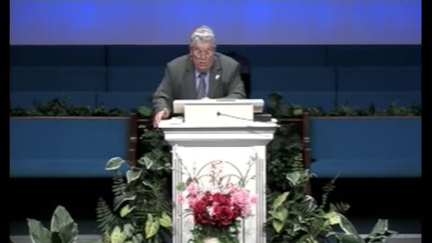 Welcome to our Livestream service! West Marion Baptist, March 5, 2025