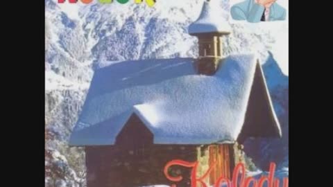 Kolor - W dzień Bożego Narodzenia