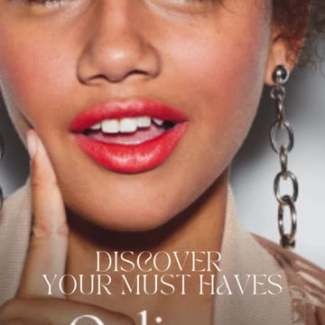 B.Clinicx Escin Gua Sha Massage Cream